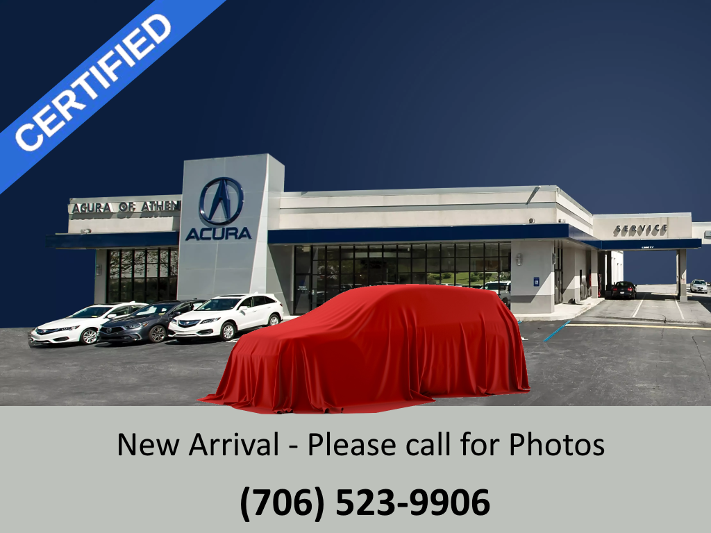 Used 2015 Acura MDX Technology Package with VIN 5FRYD3H42FB003748 for sale in Athens, GA