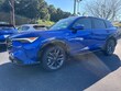 Acura ADX