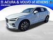 Volvo XC60 Recharge Plug-In Hybrid