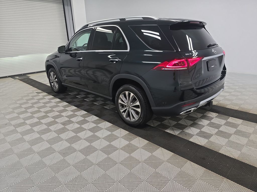 4JGFB4KB6PA949062