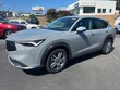 Acura ADX