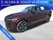  Volvo XC90 Plug-In Hybrid