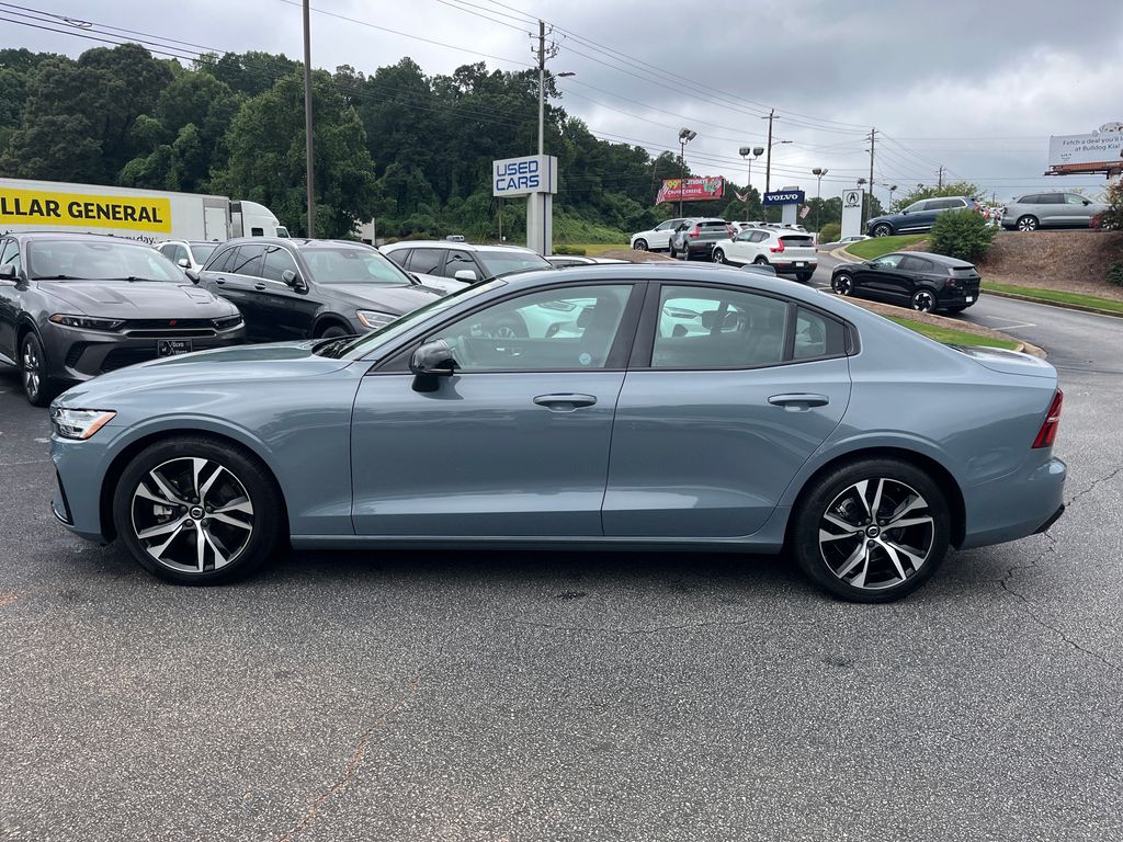 7JRL12FK2RG314740