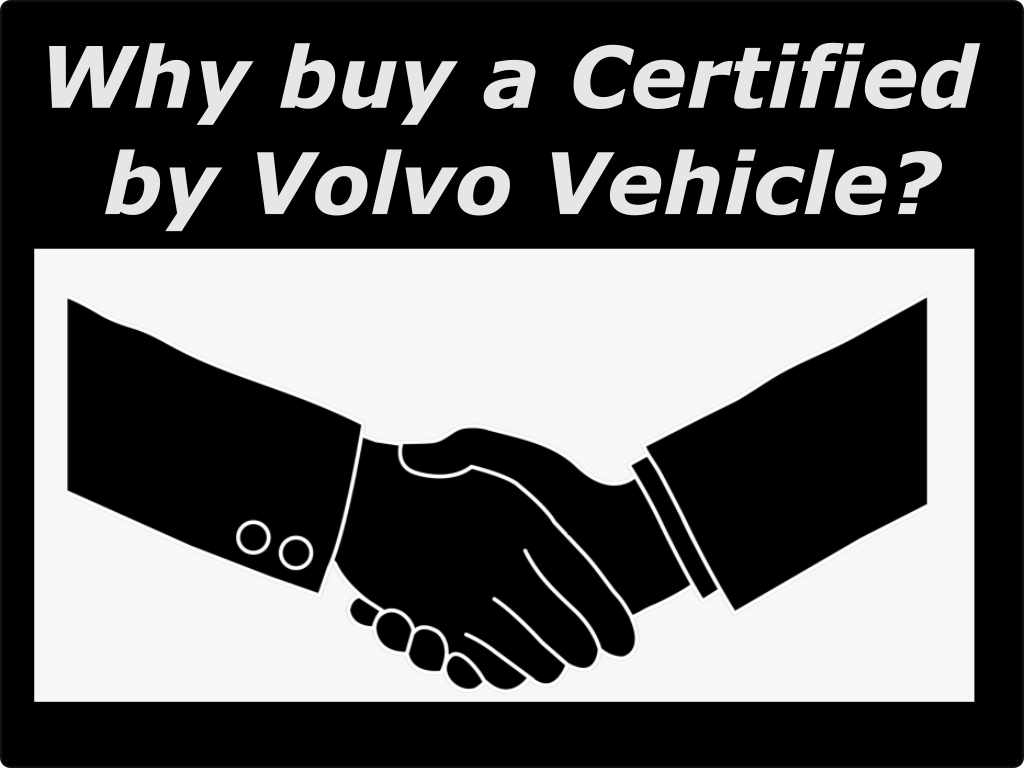 Certified 2025 Volvo XC60 B5 Core SUV