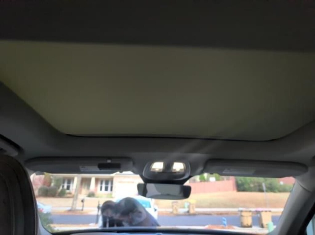 Used 2023 Volvo XC90 B6 Plus 7-Seater SUV