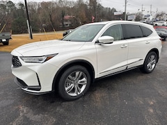 2026 Acura MDX Base SUV