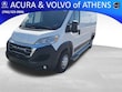 Ram Promaster 2500