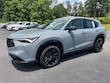  Acura ADX