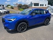 Acura ADX