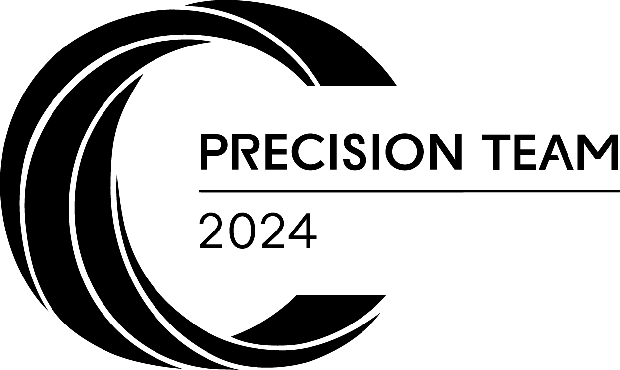 Acura_PrecisionTeams_Logo_2024_1c.png
