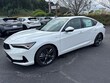 Acura Integra