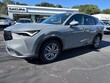 Acura ADX