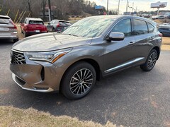 2026 Acura RDX Advance Package SUV