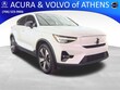 Volvo C40 Recharge Pure Electric