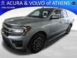 Ford Expedition Max