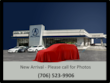 Acura ADX