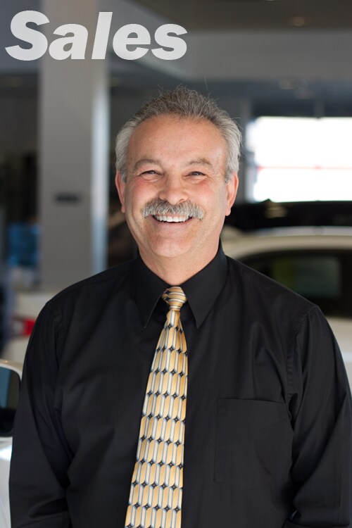 Bob Riel