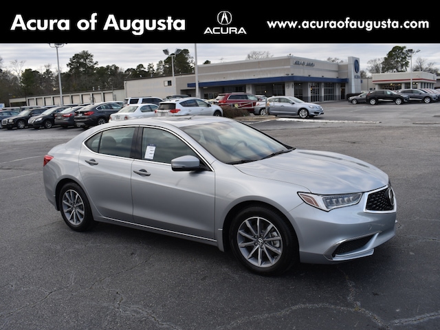 Acura Of Augusta >> Used 2018 Acura Tlx For Sale At Stokes Volkswagen Vin 19uub1f5xja004364 Acura Of Augusta >> Used 2018 Acura Tlx For Sale At Stokes Volkswagen Vin 19uub1f5xja004364