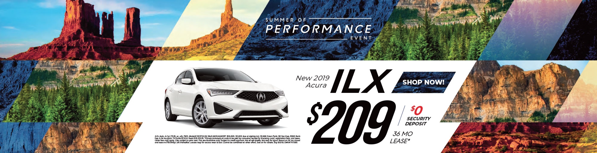 Acura Dealer Locator >> Acura Of Bay Shore New Acura Dealership In Bay Shore Ny Acura Dealer Locator >> Acura Of Bay Shore New Acura Dealership In Bay Shore Ny