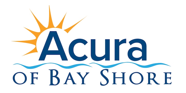 Acura Dealers Long Island >> Acura Of Bay Shore New Acura Dealership In Bay Shore Ny Acura Dealers Long Island >> Acura Of Bay Shore New Acura Dealership In Bay Shore Ny