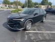  Acura ADX