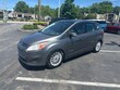 Ford C-Max Hybrid