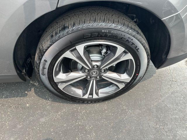 2026 Acura RDX Technology Package - Photo 13