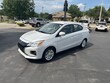 Mitsubishi Mirage G4