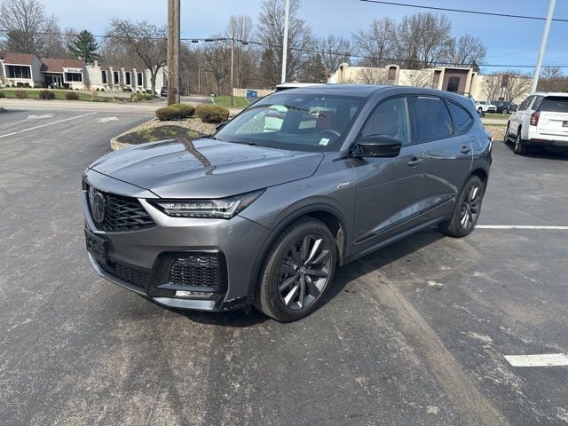 新品【theory】完売品2025aw イヤーマフ　ダークグレー Used 2025 Acura MDX For Sale at Acura of Boardman | VIN