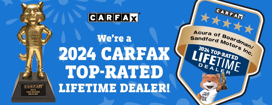 880x340-hero%20carfax.png