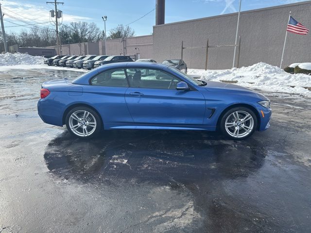 Bargain Inventory | Acura of Boardman