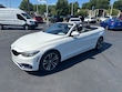 BMW 430i