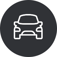 lease icon