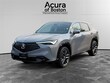 Acura ADX