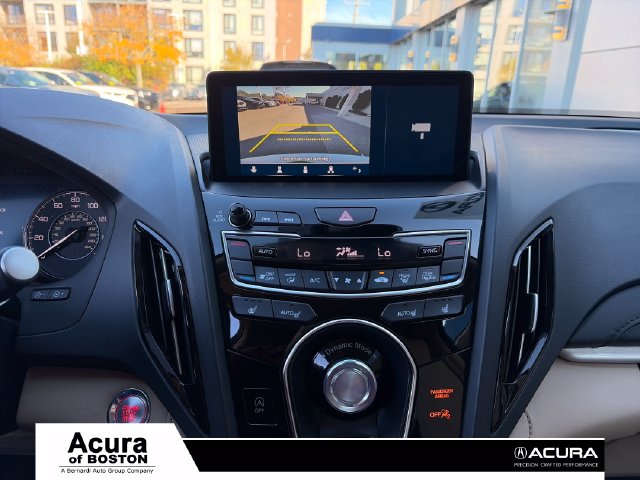 2024 Acura RDX Base - Photo 53