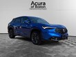  Acura ADX