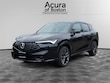 Acura ADX