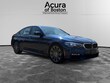  BMW 530i
