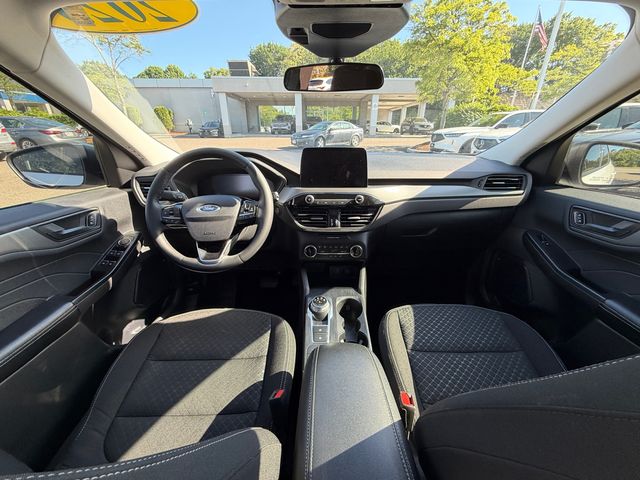 2023 Ford Escape Active - Photo 18