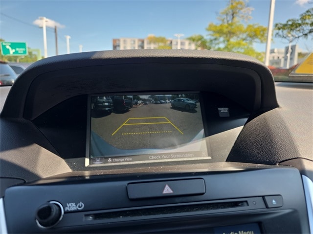 View 20