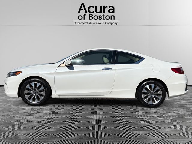 Used 2014 Honda Accord LX-S with VIN 1HGCT1B38EA000669 for sale in Boston, MA