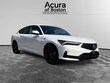  Acura Integra