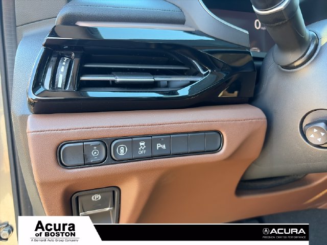 2024 Acura MDX Technology Package - Photo 41