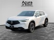 Acura ADX