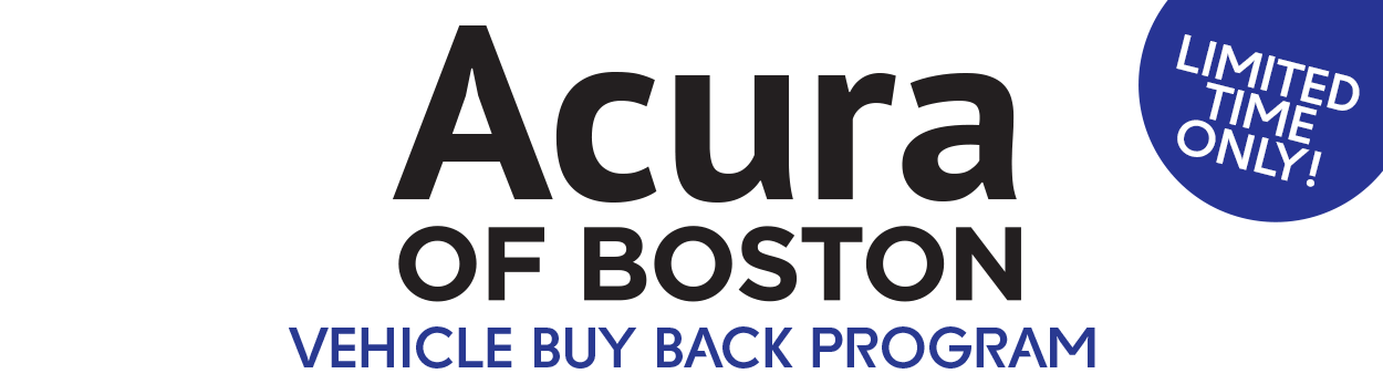 vehicle-buy-back-program-acura-of-boston