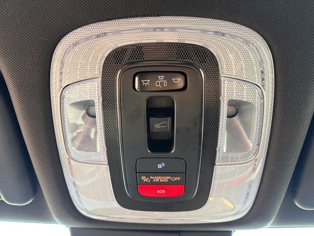 2024 Hyundai Kona N Line - Photo 31
