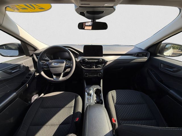 2023 Ford Escape Active - Photo 15