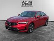 Acura Integra