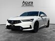  Acura Integra
