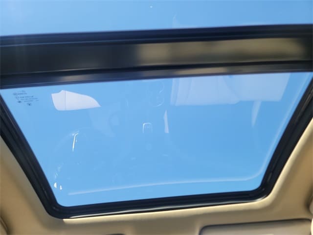 View 22
